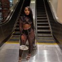 Cleveland Female Escorts