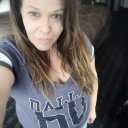 Chambana Female Escorts