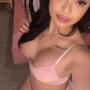 Honolulu Female Escorts