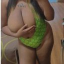 Albany Female Escorts