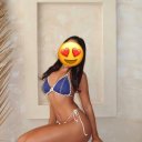 Desmoines Female Escorts