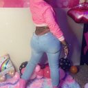 Odessa Female Escorts