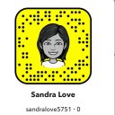 Manchester Female Escorts