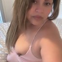 Fort Myers Female Escorts