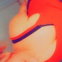 Pittsburgh Female Escorts