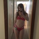 Chambana Female Escorts