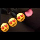 Indianapolis Female Escorts