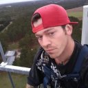 San Antonio Female Escorts