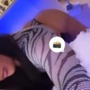 Lubbock Female Escorts