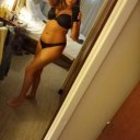 Chautauqua Female Escorts