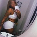 Greenville Female Escorts