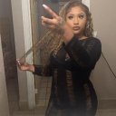 Florence Female Escorts