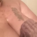 Clarksville Female Escorts