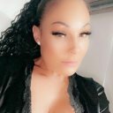 Oklahoma City Female Escorts