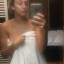 Toledo Female Escorts