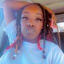 Toledo Female Escorts