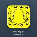 Wilmington Female Escorts