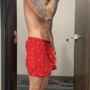 Boise Female Escorts