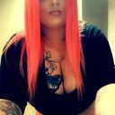 Cincinnati Female Escorts