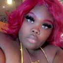 Raleigh-Durham Female Escorts