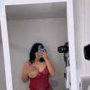 Virginia Beach Female Escorts