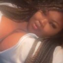 Long Beach Female Escorts