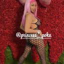 Tyler Female Escorts