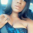 San Diego Female Escorts