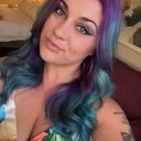 Tyler Female Escorts