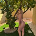 Southwest Virginia Female Escorts