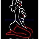 Cleveland Female Escorts