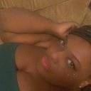 Shreveport Female Escorts