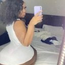 Santa Cruz Female Escorts