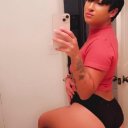 Treasure Coast Female Escorts