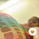 Fresno Female Escorts