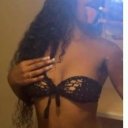 Milwaukee Female Escorts