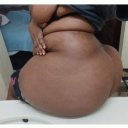 Tampa Female Escorts