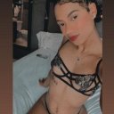 Bronx Female Escorts