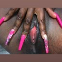 Louisville Female Escorts