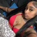 Warwick Female Escorts