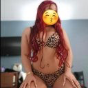 Space Coast Female Escorts