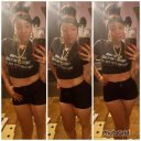 New Haven Female Escorts