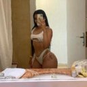 Lexington Female Escorts