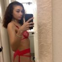 Dallas Female Escorts