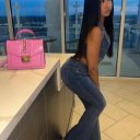 San Diego Female Escorts