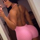 Miami Female Escorts