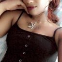 Memphis Female Escorts