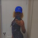 Daytona Female Escorts