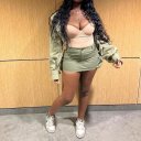 Grand Rapids Female Escorts