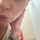 Tuscaloosa Female Escorts